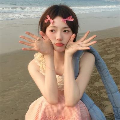 花甲少年趣旅行