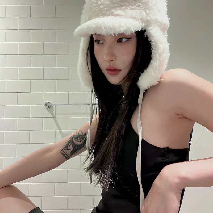 志愿者