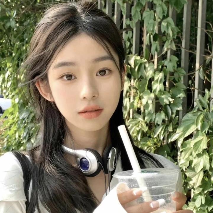 山杏