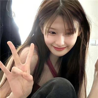 寂静的夜