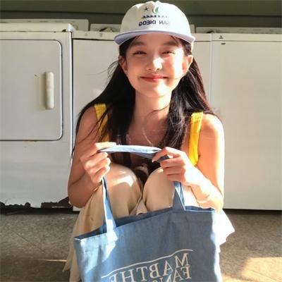 假装看不见之电影大师
