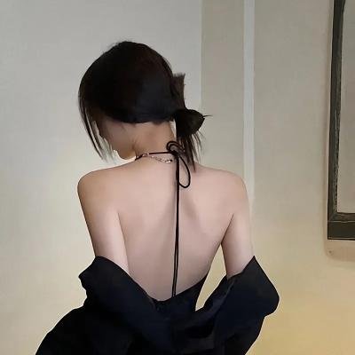 仲夏夜性喜剧