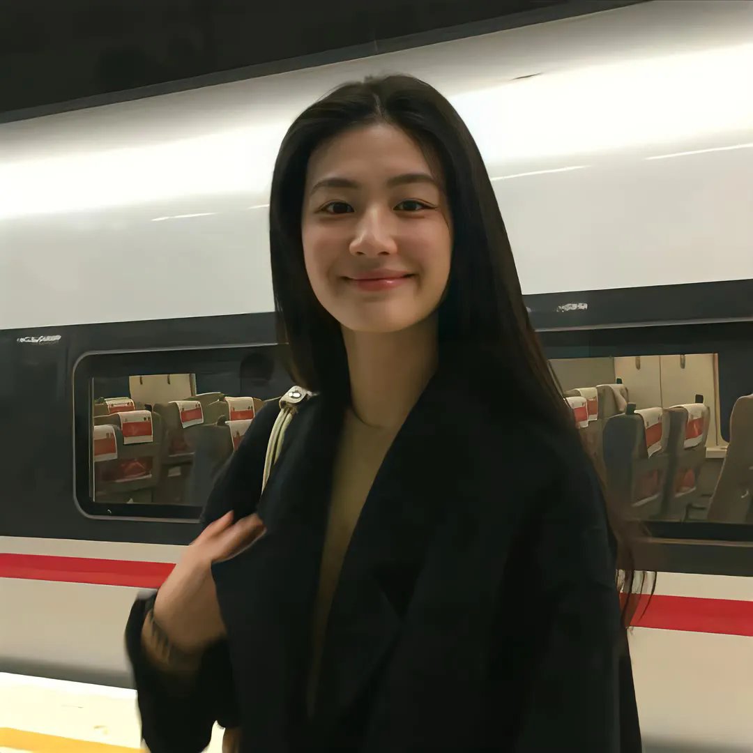 夸家庭聚会