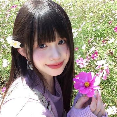 王保长新传