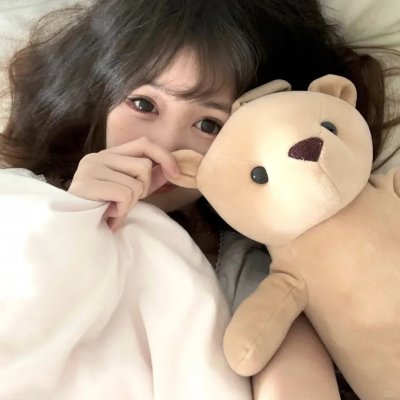 色欲惊魂