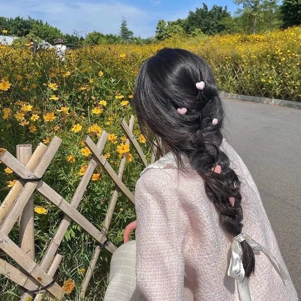 糟糠贤妻