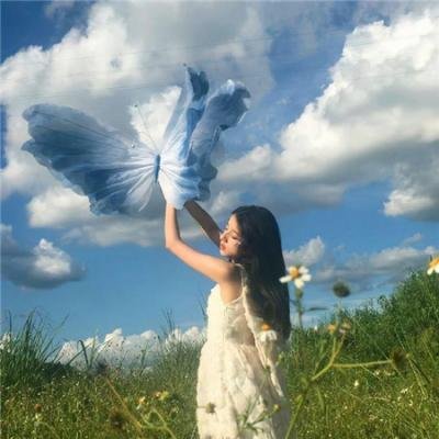 长安诡事传之神都