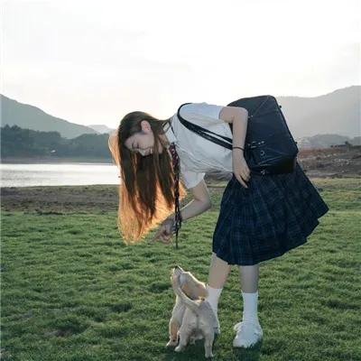 阿班与裘迪