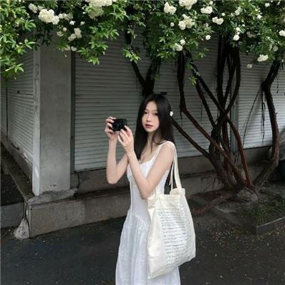圣烟烈情