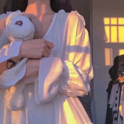 寂寞小鲜肉