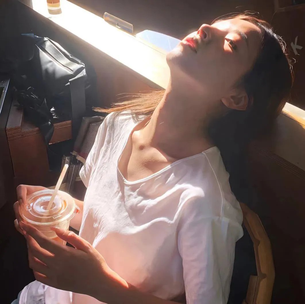 小气财神:快乐颂