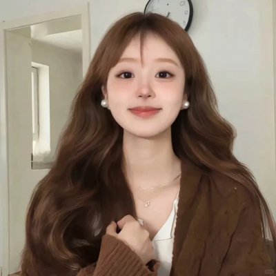 爸爸的小提琴