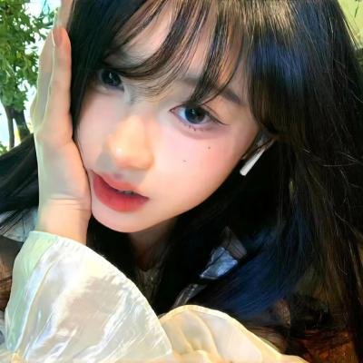 错缘