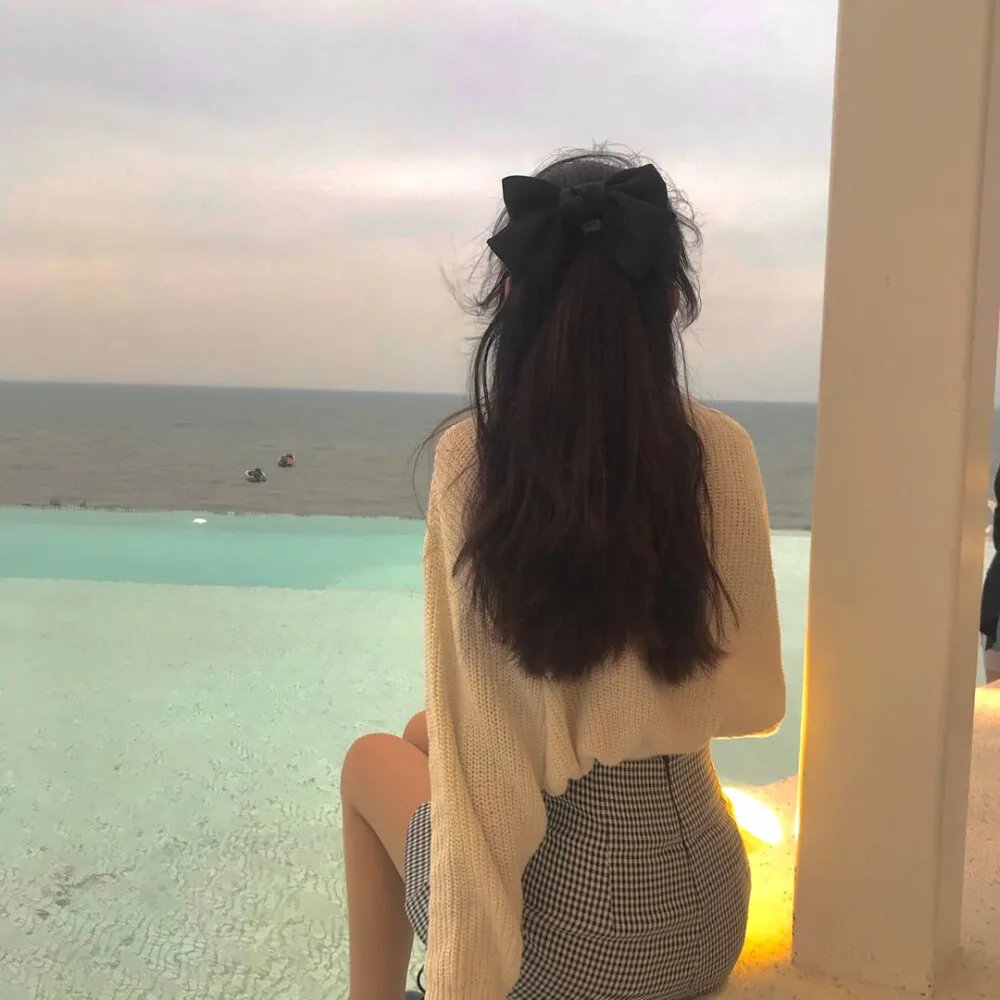 射雕英雄传之东成西就