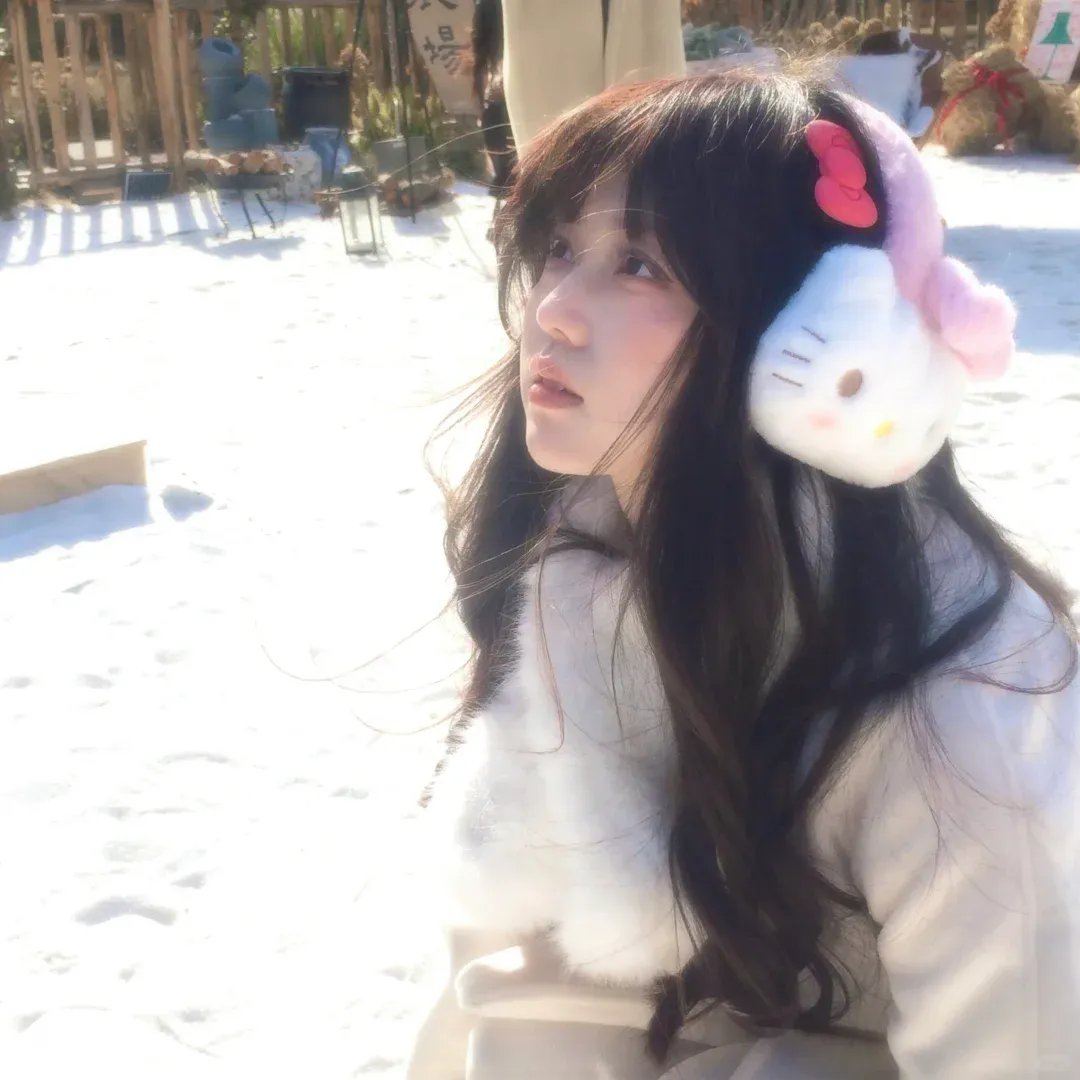 姨妈希尔达