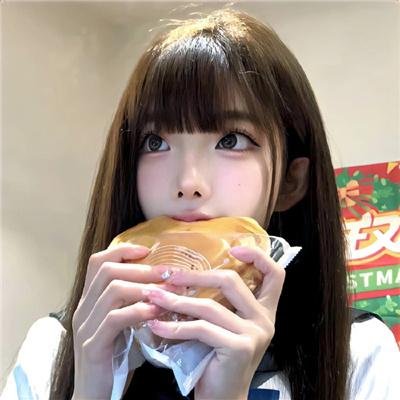 主妇狂想曲