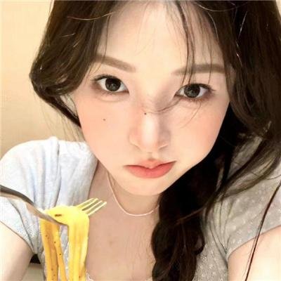 梦想之家