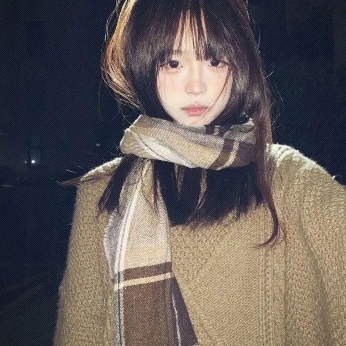 人生绕圈圈