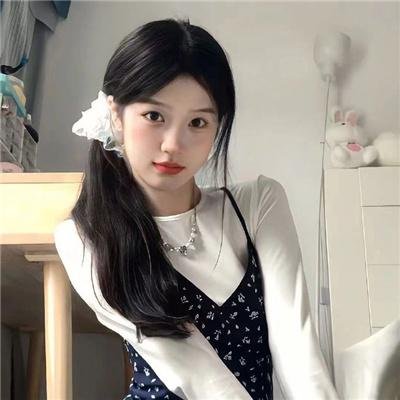 蒲公英的灰尘