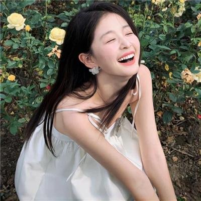 再见,怦然心动