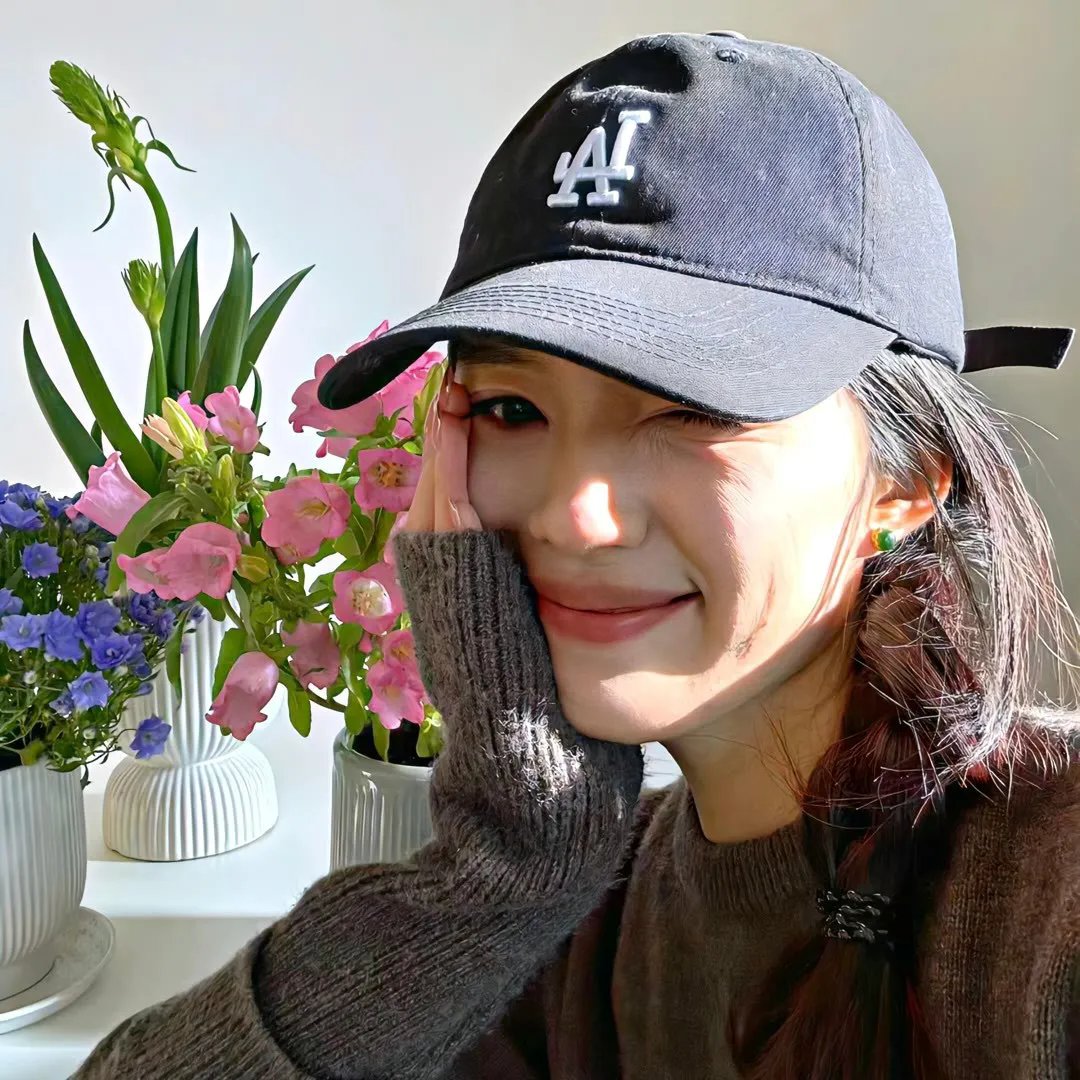 雪花莲的初恋