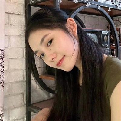 人吓鬼