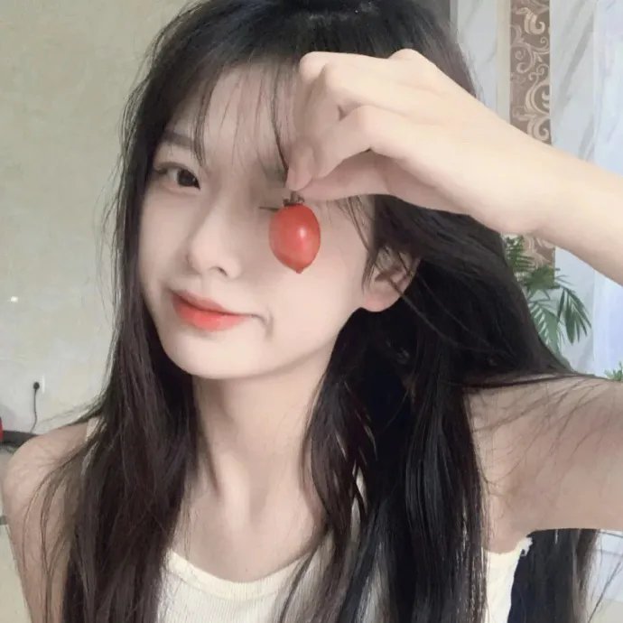 图班嫁给我