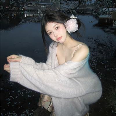 玛古先生的浮力衣