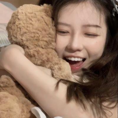 红男绿女