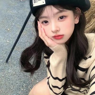 苏夫塞德女孩第一季