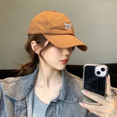 凝视蕾妮玛莉佛森