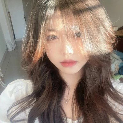 瑞士小姐